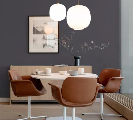 Арт. COMP-LOT1114 | Обои | Loymina Lotus LOT1 114